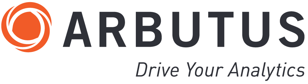 Arbutus I Analyzer Self Service Desktop Analytics